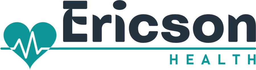 Ericson Health